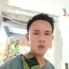 jovito.lomuntod6