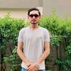 fakharabbas_777