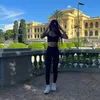 lizi_towata_