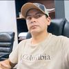 dilverperez09