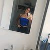 15soccer_abbi