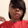 prettypooh_007