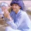 noor.allah.pktia.w
