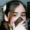 ameerhassan952