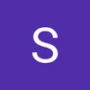 sidrachanil7