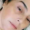 lucuanaalvesdeoli