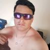 fabiancitoking18