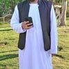 user4168519360878