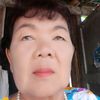 yin.mee4