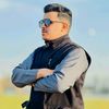 user5zoguvgmse