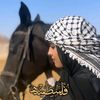 adam._625