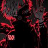 crazy_boys_e