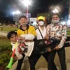 pleibrieng