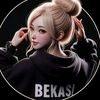ameylibra