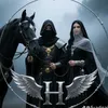 user6518461611887
