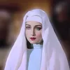 نحن فوق الأسياد سادة(أثرمفتاح)