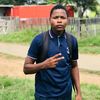 user2212236810925