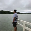 toan.truong88