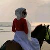 Ana_Arrifna