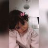 dalia_hesham7