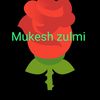 mukesh.kum897