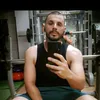 franciscomartins154