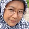 fitri1776