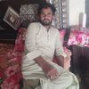 user538014314