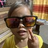 wandicandra30
