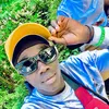 usergcusy00te6