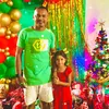 aureoliveira5