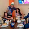 busologo_narvaez_yofre