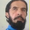 noormastikhel