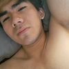 jeremias.ssr
