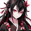 chijiro_k