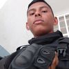 jhonson.paolo