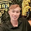 dothanhphong0903