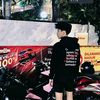 Fahril Dencil