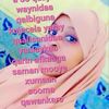 amiisha.qurux30