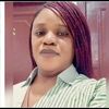 www.tiktok.comlestripl3