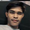 tupai_76