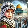 فليسطين❤