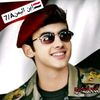 wazeerahmadalgfariy