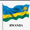 user6924501471409umuhoza