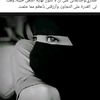 user7931340734501