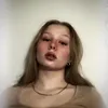 pietila.emma