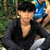 denafang