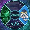 zaxis_dgaf