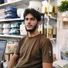 ayman_nawroly316