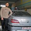 oussama__b2025